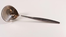 Silver Sterling 925 Ladle Sauce Ladle Georg Jensen Denmark