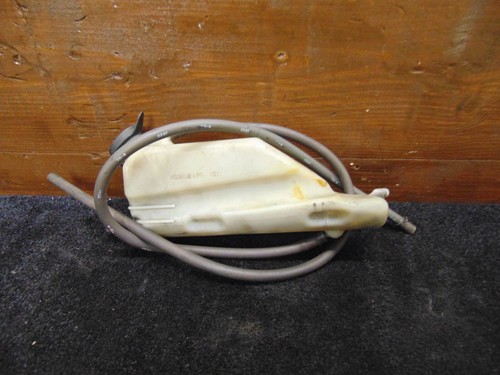 Honda vtr1000 vtr 1000 - vtr1000,