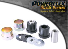 Powerflex Black Rear Outer