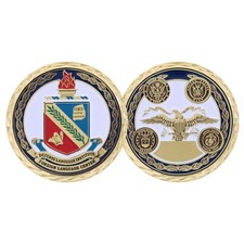 DLI SCHOOL FOREIGN LANGUAGE