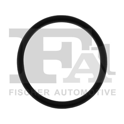 Fa1 761 942 seal - 761-942, ring,