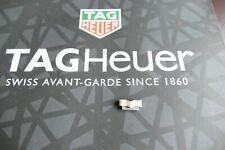 New TAG Heuer BA0750 watch bracelet strap links Alter Ego ladies gold diamond WP