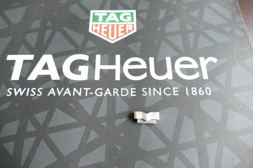 New tag heuer ba0750 watch - heuer,