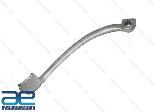 Vespa 125 200 - 125, solid
