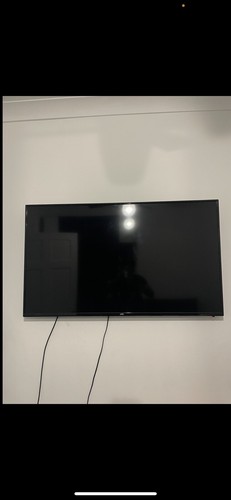Jvc inch for sale - jvc, sale!