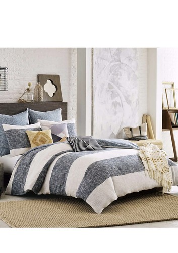 Kas room south hampton twin - kas,