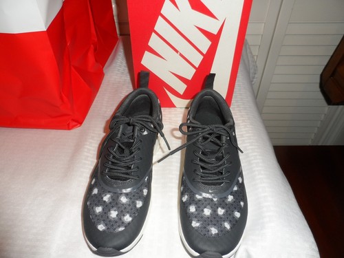 Nike air max thea - max,