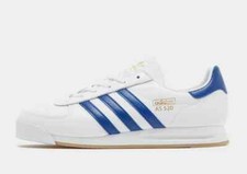 MENS ADIDAS ORIGINALS AS 520