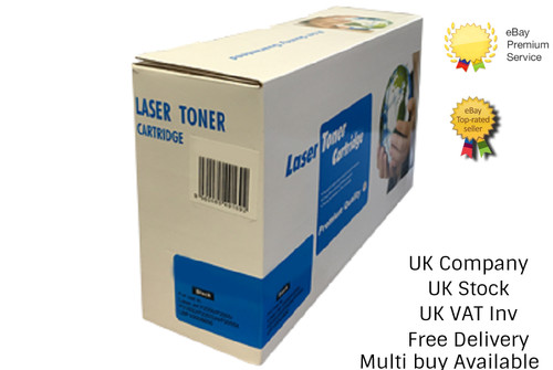 Ce285a black toner cartridge - ce285a,