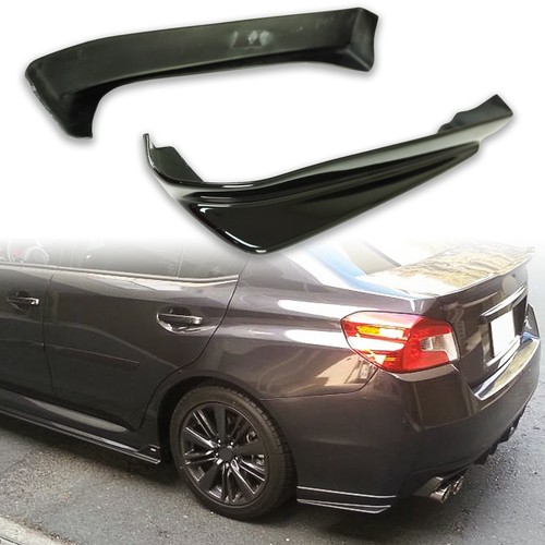Custom painted black st - custom,