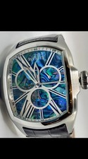Invicta Lupah Men's Watch w/