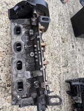 ASTRA H / ZAFIRA B 1.8 PETROL CYLINDER HEAD 1.8 PETROL Z18XER