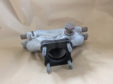 Classic Mini A Series Alloy