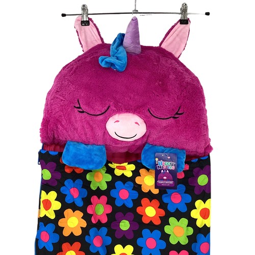 Happy nappers fiona unicorn - nappers,