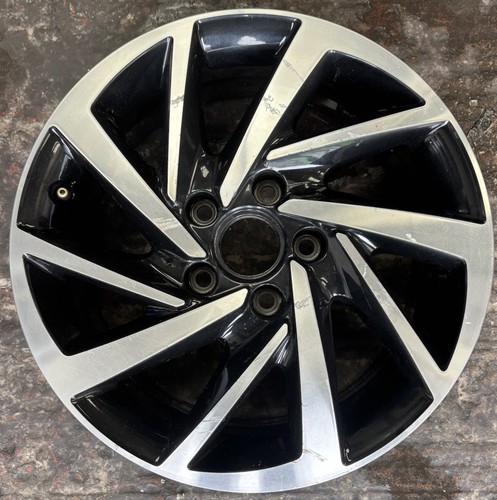 Vw volkswagen golf mk - *,