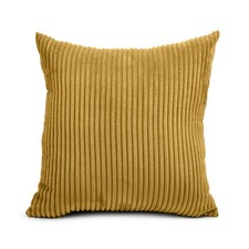 LUXURY LARGE FILLED CUSHIONS