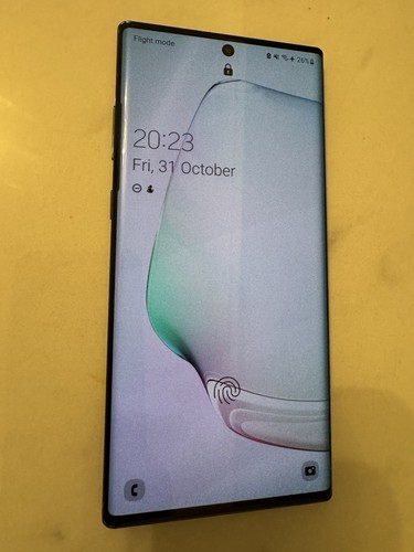 Samsung note plus - samsung,