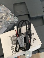 BMW X5 X6 Series E70 E71 Door