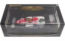 Spark 1/43 Ensign N180B