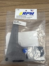 RPM RPM70950 Monster Camber