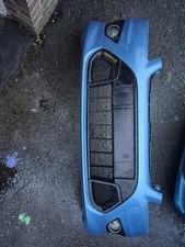 FORD FOCUS MK2 2008 - 2011