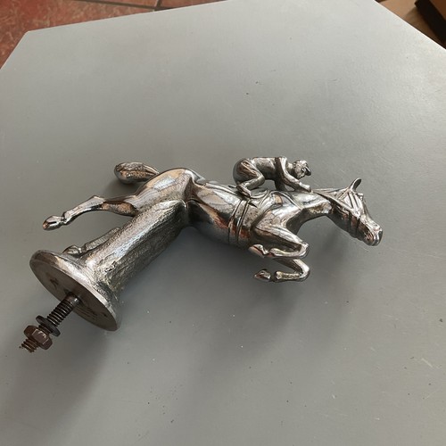 Very rare antique vintage old - very,