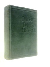 Culpeper's Complete Herbal (No