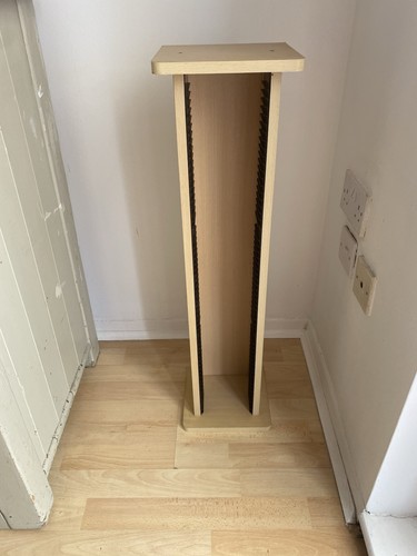 Retro slimline storage - slimline, cd