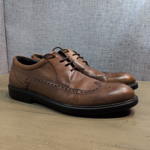 Airflex men s - airflex, men's