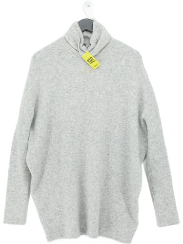 Cos women jumper grey - women's,
