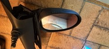 Smart Fortwo MK1 450 /98-07