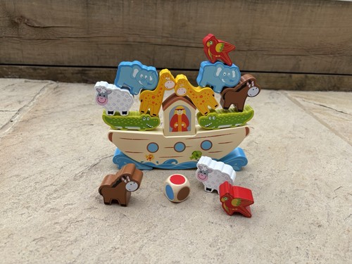 New classic toys balance - classic, toys-