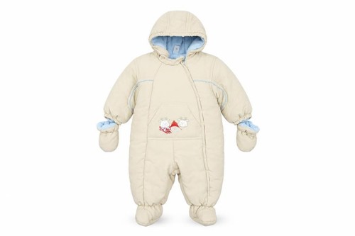 Unisex baby toddler - &,