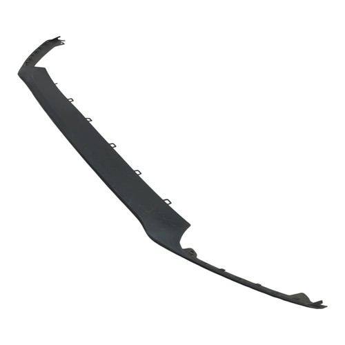 Ford focus front bumper - focus,