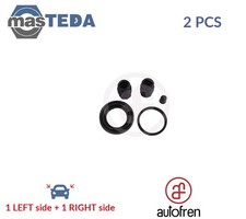 D4573 BRAKE CALIPER REPAIR KIT