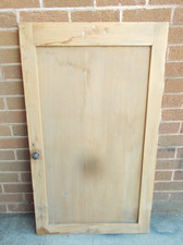 Door Doors Cupboard Door