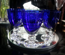 Art deco vintage - deco,