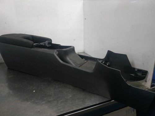 83400tggg0m1 center seat - 83400tggg0m1,