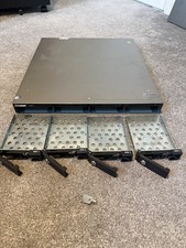 Qnap 459u - qnap, ts-459u-rp+