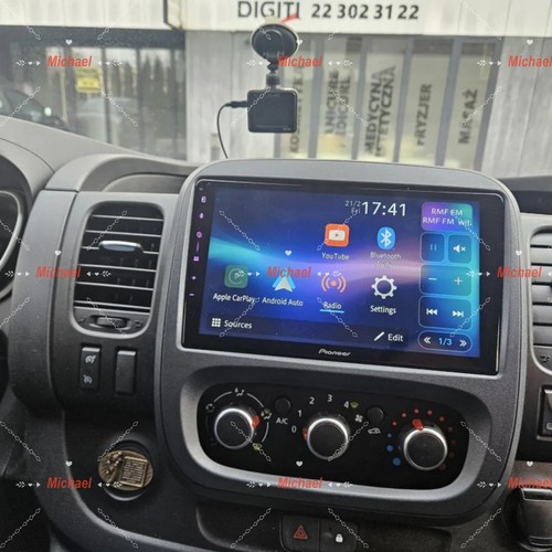 64g car radio - radio, vauxhall