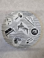 VINTAGE Ridgeway Potteries