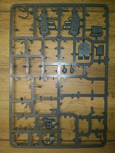 Warhammer 40k space marines - warhammer,