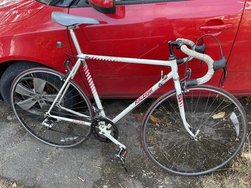 Raleigh eclipse reynolds - raleigh,
