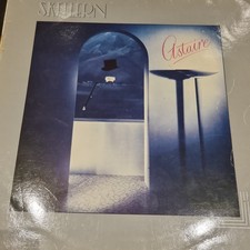 Peter Skellern 'Astaire' Vinyl