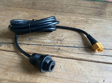 B&G/Lowrance/Simrad ETHERNET