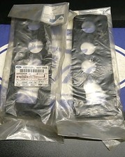 Genuine Ford Escort MK5 MK6