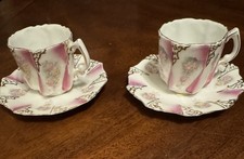 Unsigned Beauties, Antique