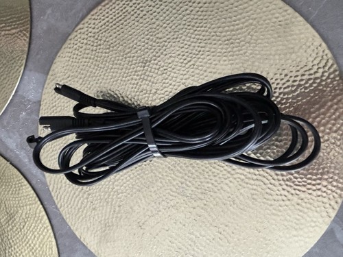 Harley davidson 25ft - 8m,