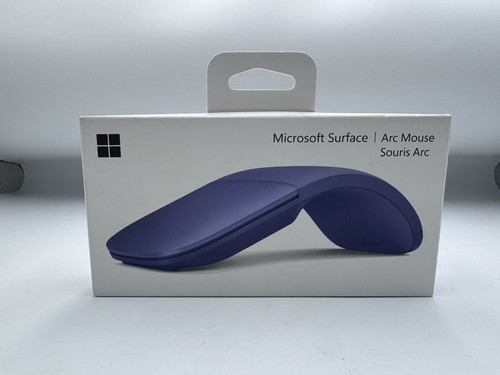Microsoft surface arc wireless - surface,