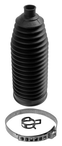 For lemford 33616 - lemford, 01